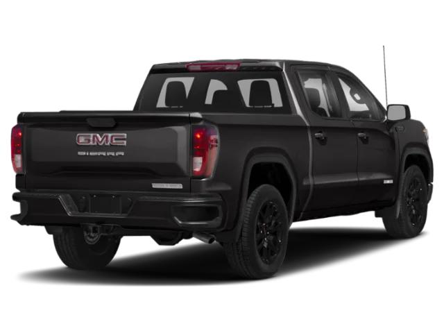 gmc sierra 1500 2020 1GTU9CED4LZ206796 image gmc sierra 1500 2020 1GTU9CED4LZ206796 image